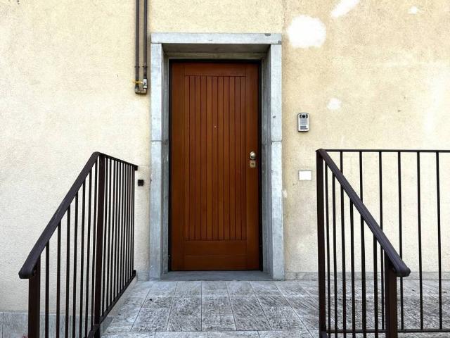 Appartamento in vendita a Marche, Fermo