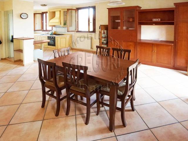 Appartamento in vendita a Marche, Fermo