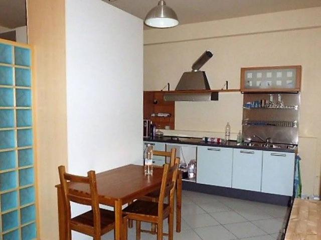 Appartamento in vendita a Marche, Fermo