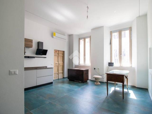 Appartamento in vendita a Marche, Fermo