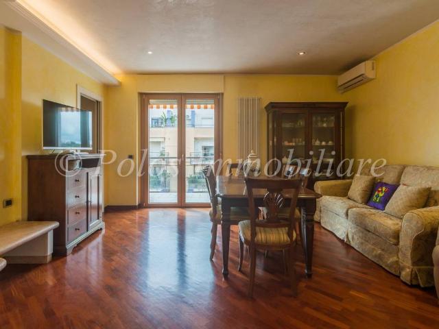 Appartamento in vendita a Marche, Fermo