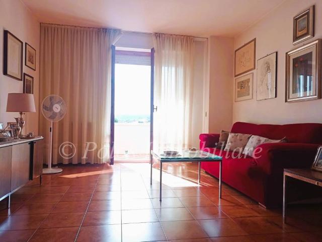 Appartamento in vendita a Marche, Fermo