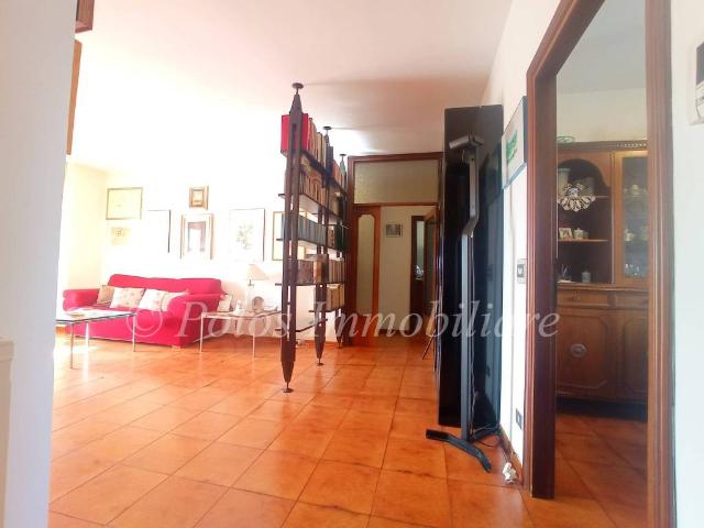 Appartamento in vendita a Marche, Fermo