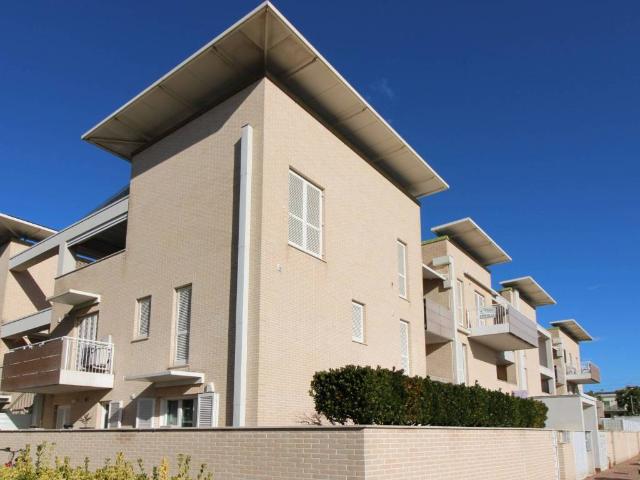 Appartamento in vendita a Marche, Fermo