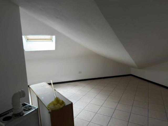 Appartamento in vendita a Marche, Fermo