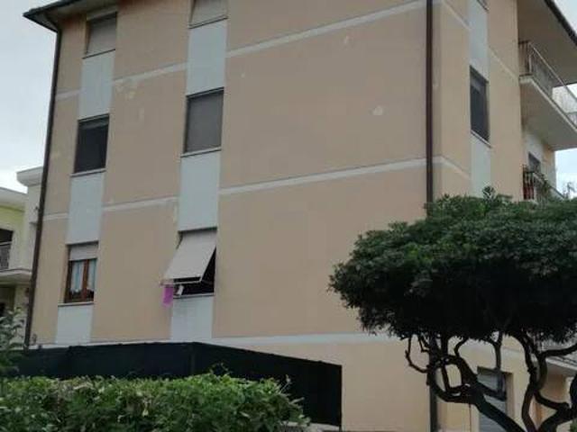 Appartamento in vendita a Salvano, Porto San Giorgio