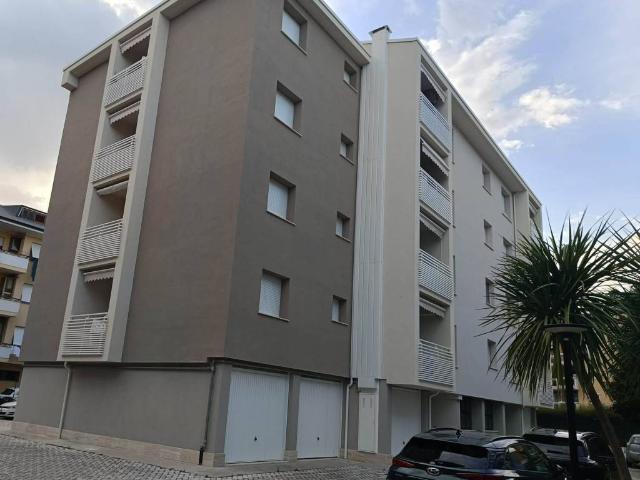 Appartamento in vendita a Marche, Fermo