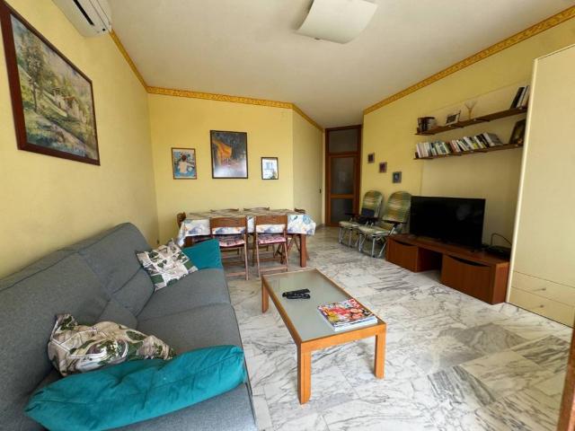 Appartamento in vendita a Marche, Fermo