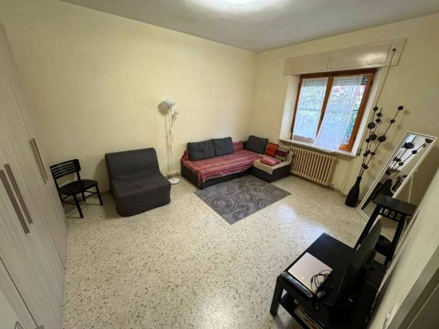 Appartamento in vendita a Marche, Fermo