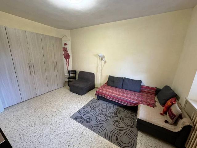 Appartamento in vendita a Marche, Fermo