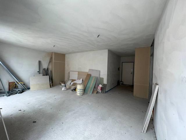 Appartamento in vendita a Marche, Fermo
