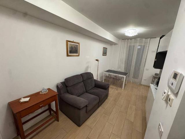 Appartamento in vendita a Marche, Fermo