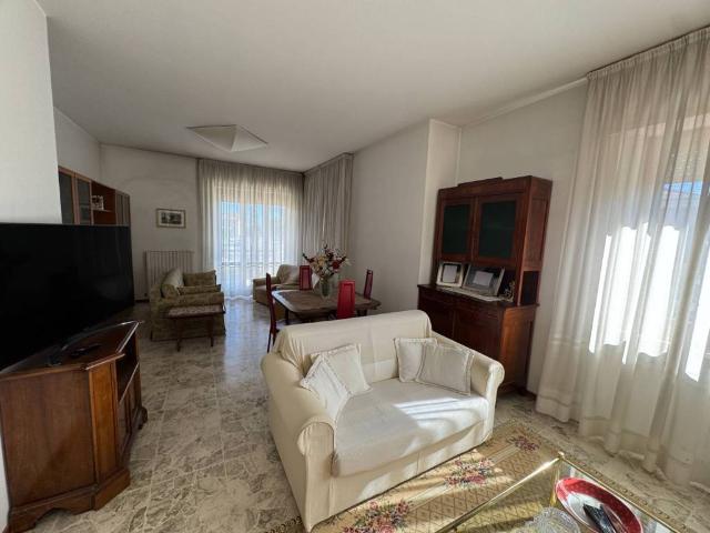 Appartamento in vendita a Marche, Fermo