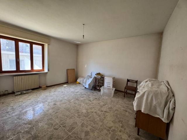 Appartamento in vendita a Marche, Fermo