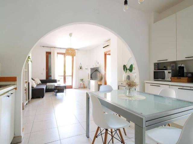 Appartamento in vendita a Marche, Fermo