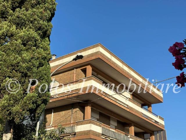 Appartamento in vendita a Marche, Fermo