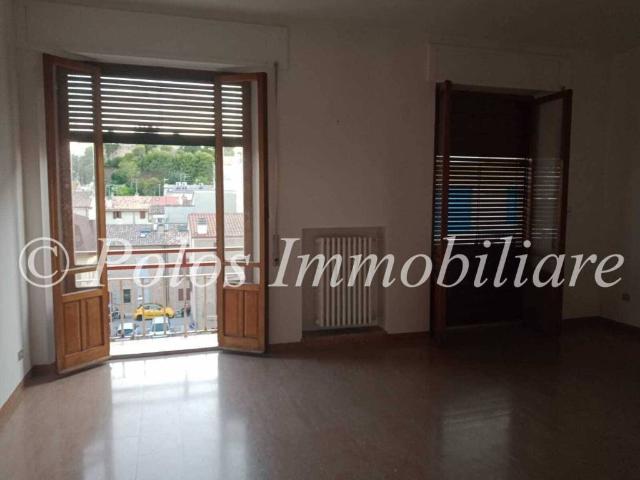 Appartamento in vendita a Marche, Fermo