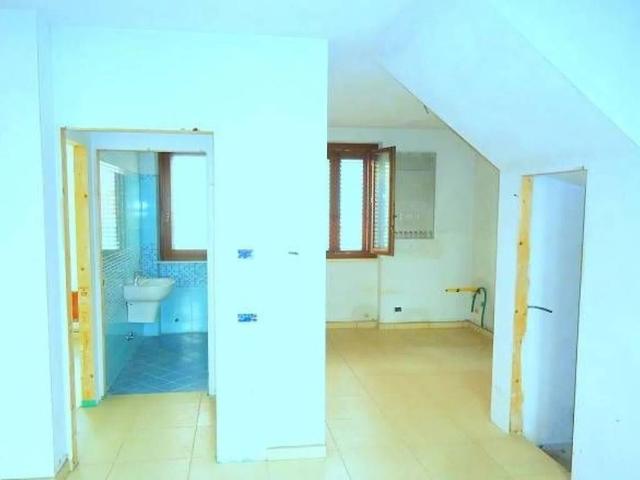 Appartamento in vendita a Marche, Fermo