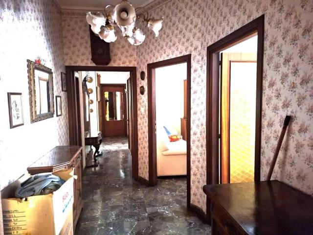 Appartamento in vendita a Marche, Fermo