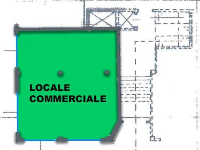 Appartamento in vendita a Marche, Fermo