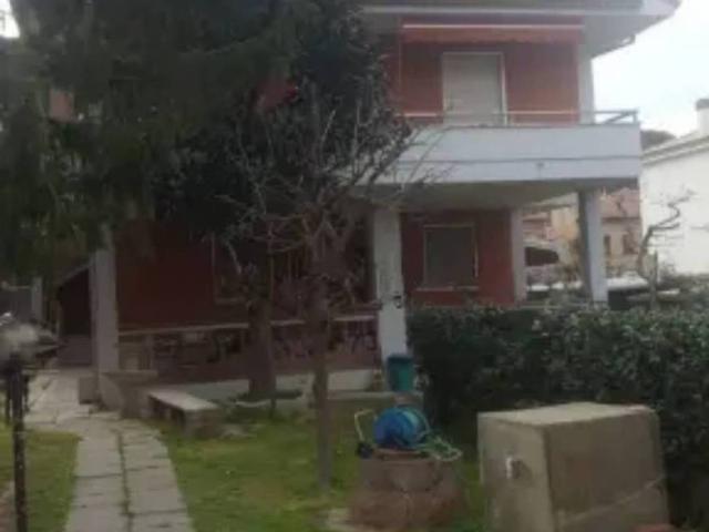 Appartamento in vendita a Marche, Fermo