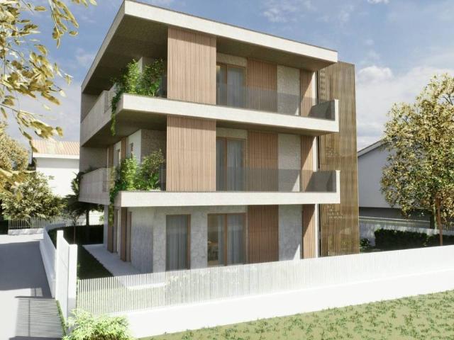 Appartamento in vendita a Marche, Fermo