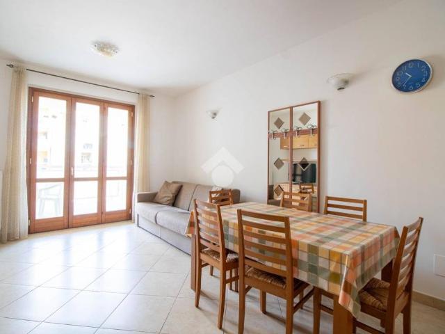 Appartamento in vendita a Marche, Fermo