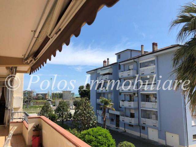 Appartamento in vendita a Marche, Fermo