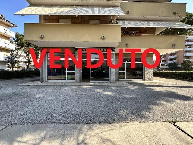 Appartamento in vendita a Marche, Fermo