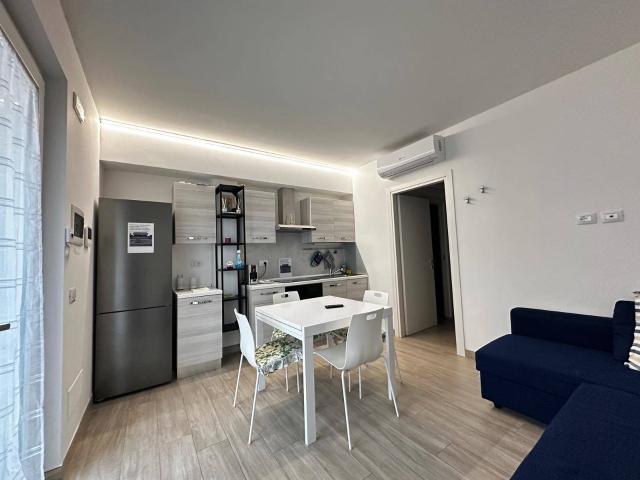 Appartamento in vendita a Marche, Fermo