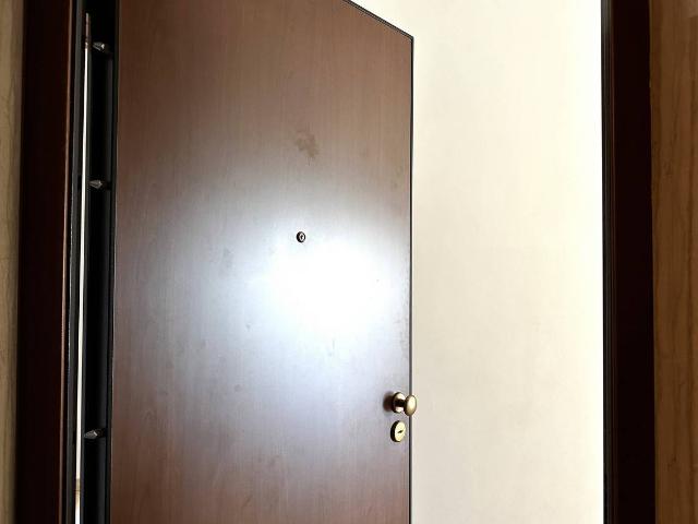 Appartamento in vendita a Marche, Fermo