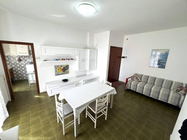 Appartamento in vendita a Marche, Fermo