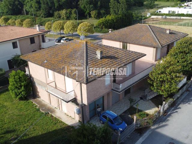 Appartamento in vendita a Marche, Fermo