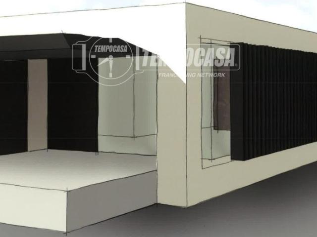 Appartamento in vendita a Corva, Marche