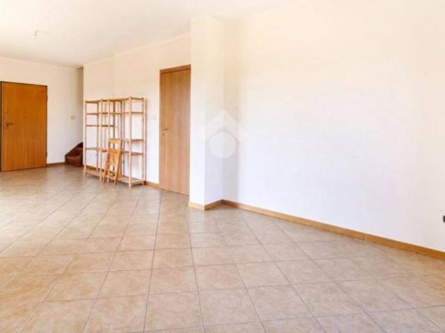 Appartamento in vendita a San Filippo, Marche