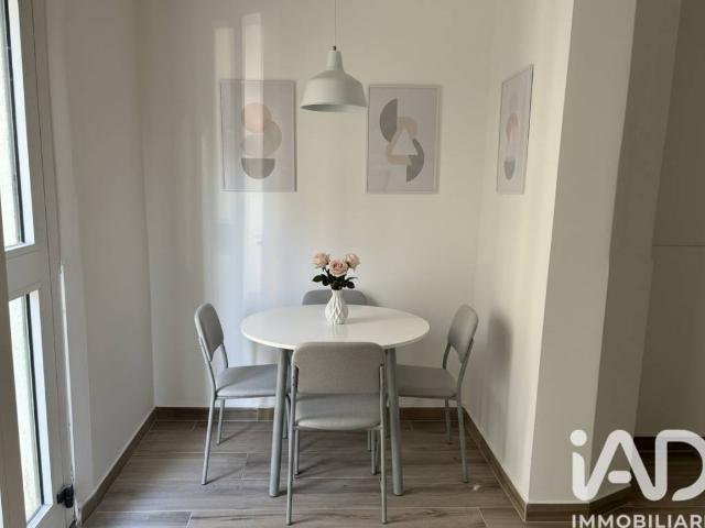 Appartamento in vendita a Centro, Marche