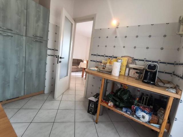 Appartamento in vendita a Marche, Fermo