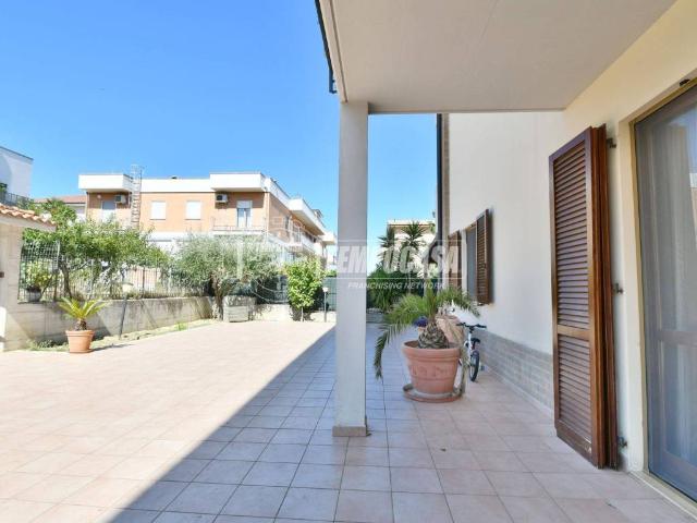 Appartamento in vendita a Marche, Fermo
