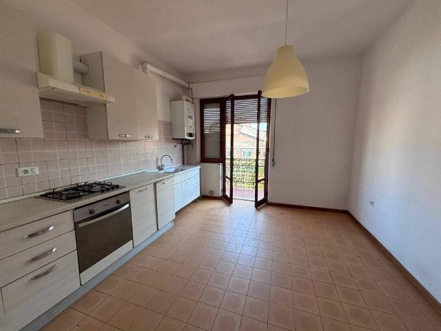 Appartamento in vendita a Faleriense, Marche