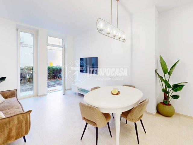 Appartamento in vendita a Marina Picena, Marche