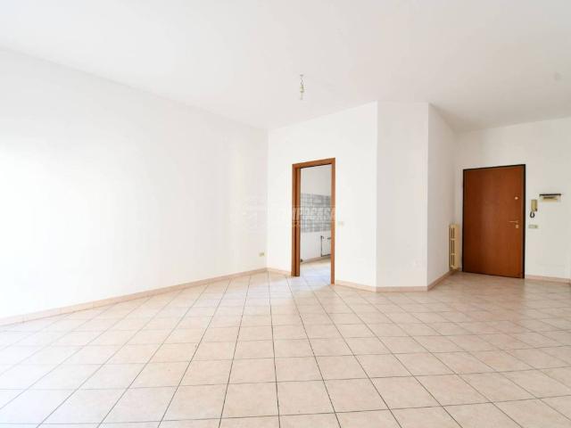 Appartamento in vendita a Corva, Marche