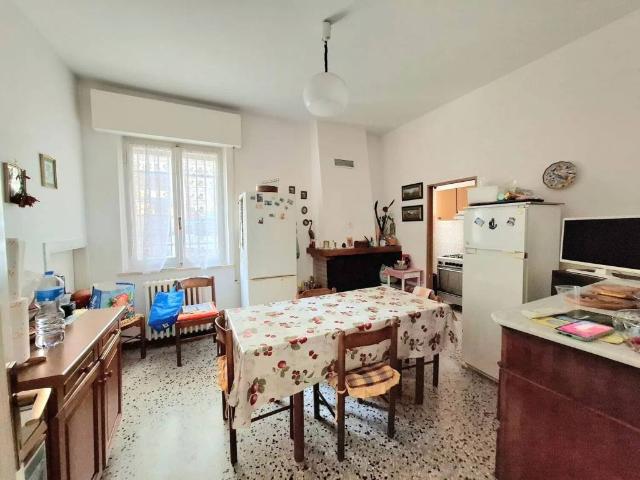 Appartamento in vendita a Faleriense, Marche