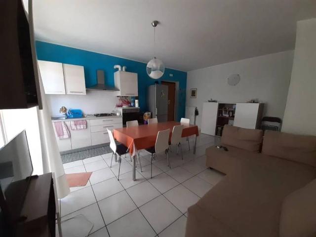Appartamento in vendita a Marina Picena, Marche