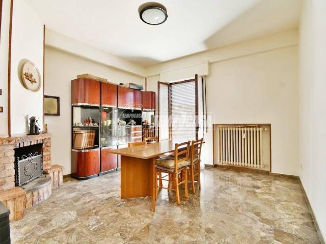 Appartamento in vendita a Marche, Fermo