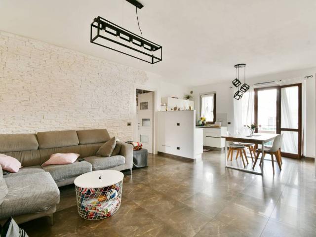 Appartamento in vendita a Marche, Fermo