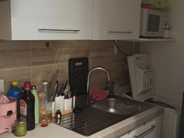 Appartamento in vendita a Marina Picena, Marche