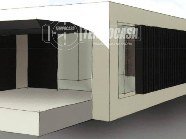 Appartamento in vendita a Corva, Marche