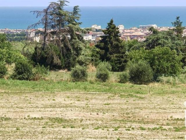 Appartamento in vendita a Marche, Fermo