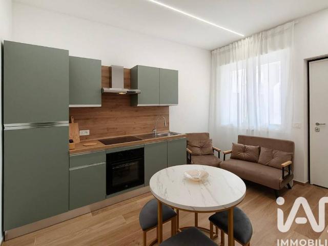 Appartamento in vendita a Marina Picena, Marche
