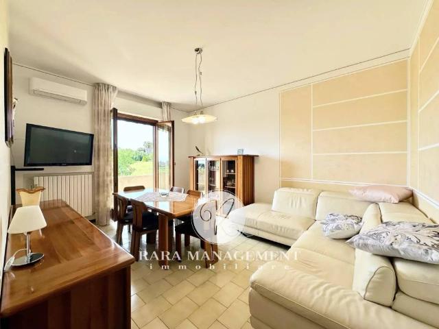 Appartamento in vendita a Marche, Fermo
